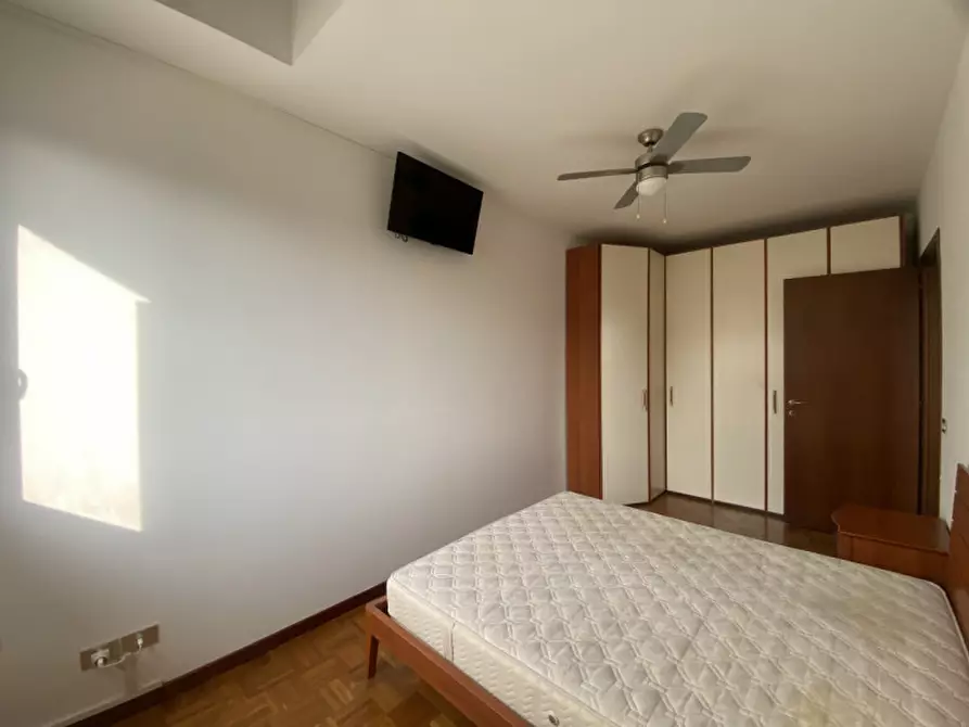 Immagine 6 di Appartamento in vendita  in via Palladio a Veggiano