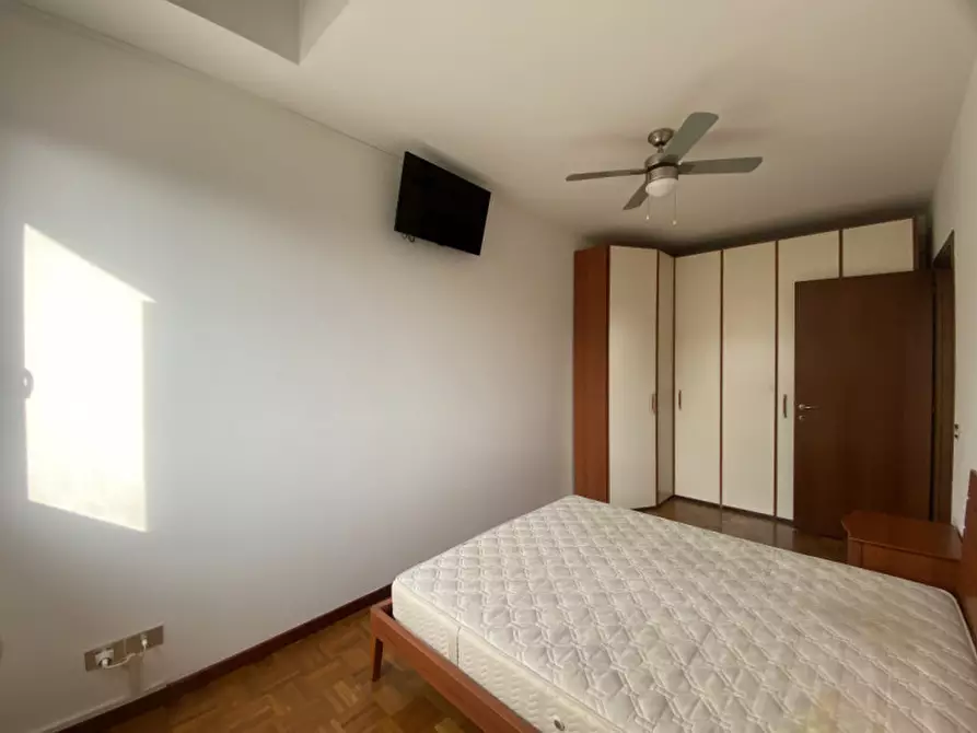 Immagine 8 di Appartamento in vendita  in via Palladio a Veggiano