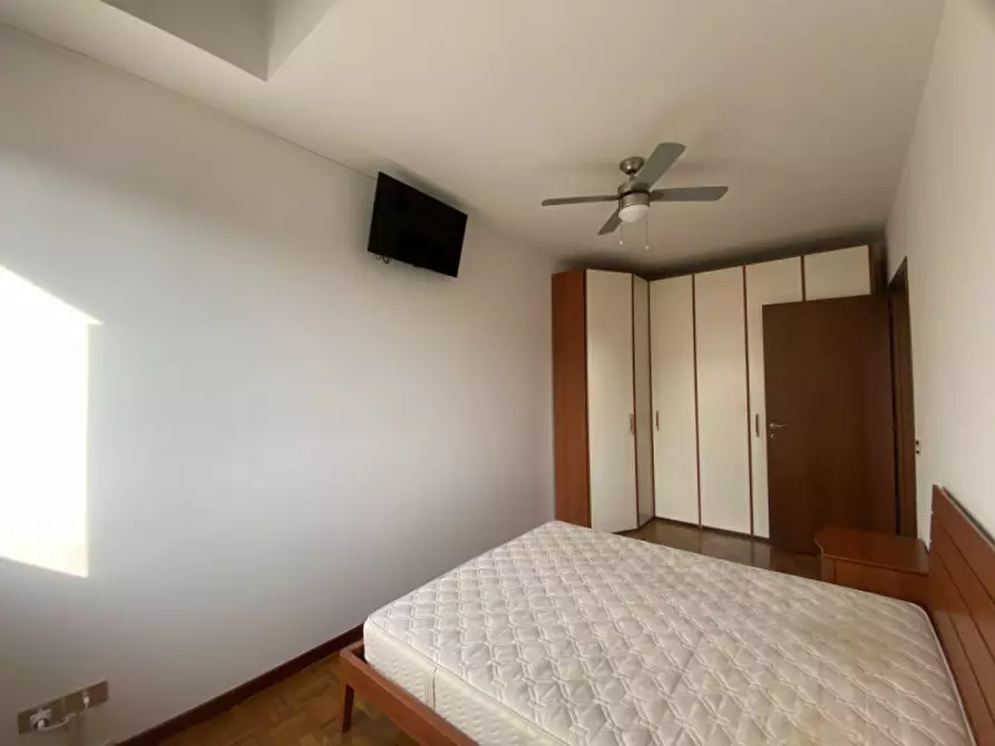 Immagine 9 di Appartamento in vendita  in via Palladio a Veggiano