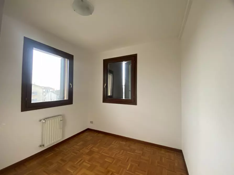 Immagine 13 di Appartamento in vendita  in via Palladio a Veggiano