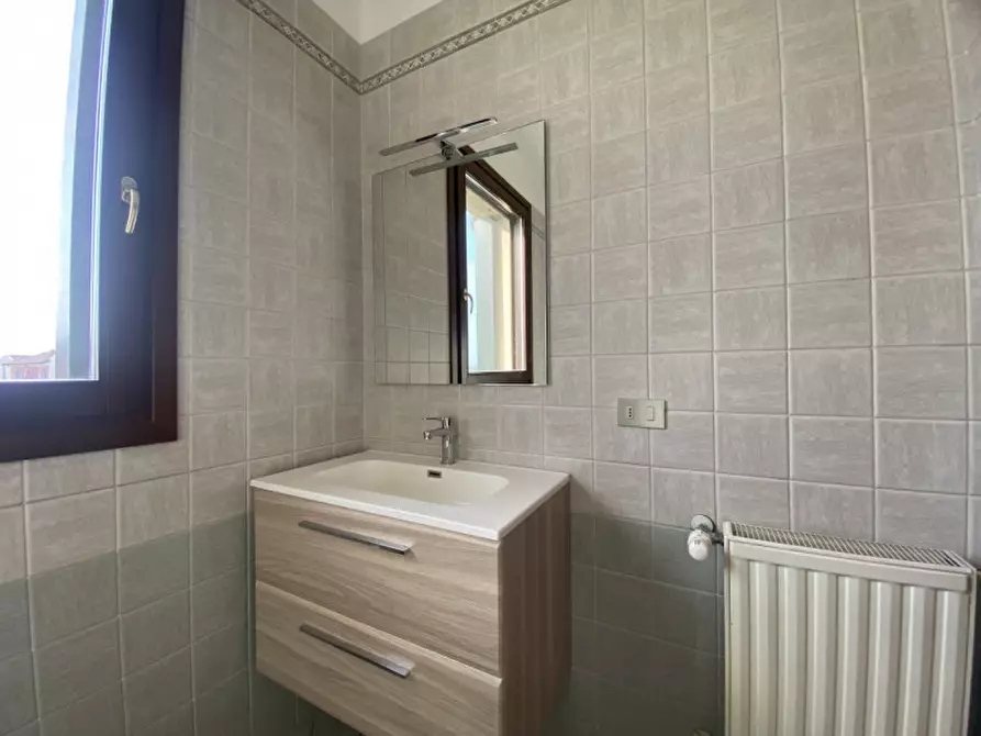 Immagine 16 di Appartamento in vendita  in via Palladio a Veggiano