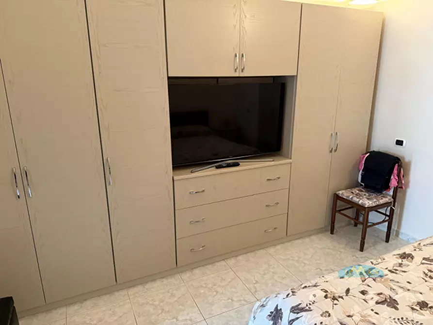 Immagine 7 di Casa indipendente in vendita  in Via Molino del Duca a Ceglie Messapico