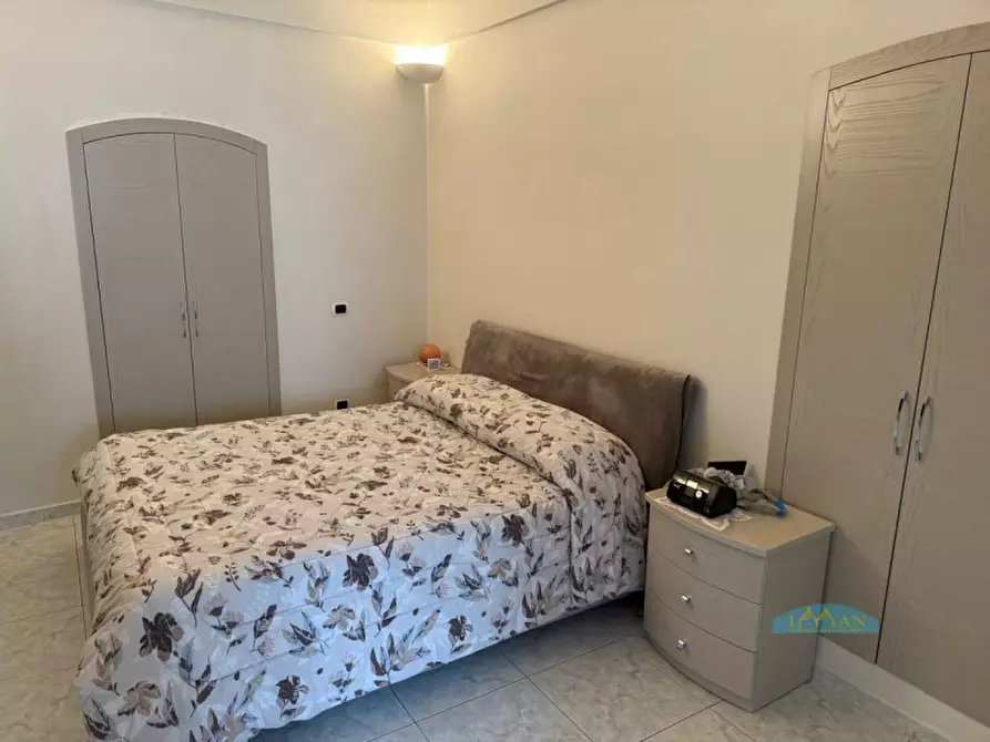 Immagine 8 di Casa indipendente in vendita  in Via Molino del Duca a Ceglie Messapico