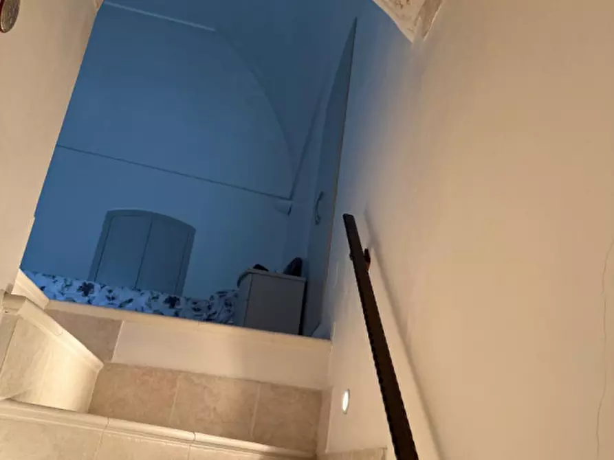 Immagine 12 di Casa indipendente in vendita  in Via Molino del Duca a Ceglie Messapico