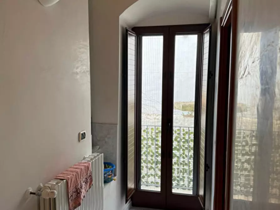 Immagine 15 di Casa indipendente in vendita  in Via Molino del Duca a Ceglie Messapico