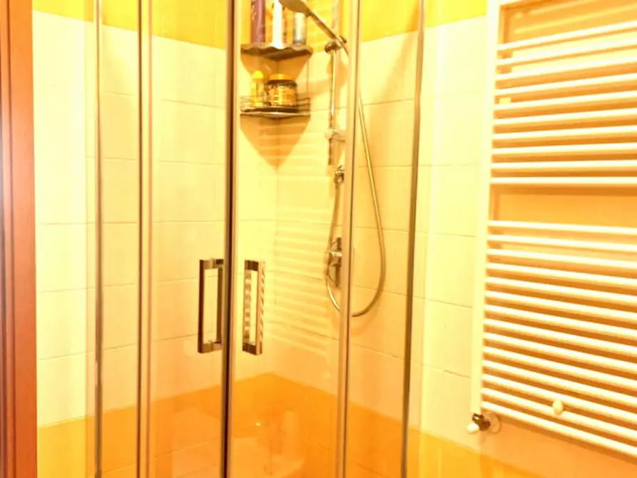 Immagine 18 di Appartamento in vendita  in Piazza Don rino Brasola Cervarese Santa croce a Cervarese Santa Croce