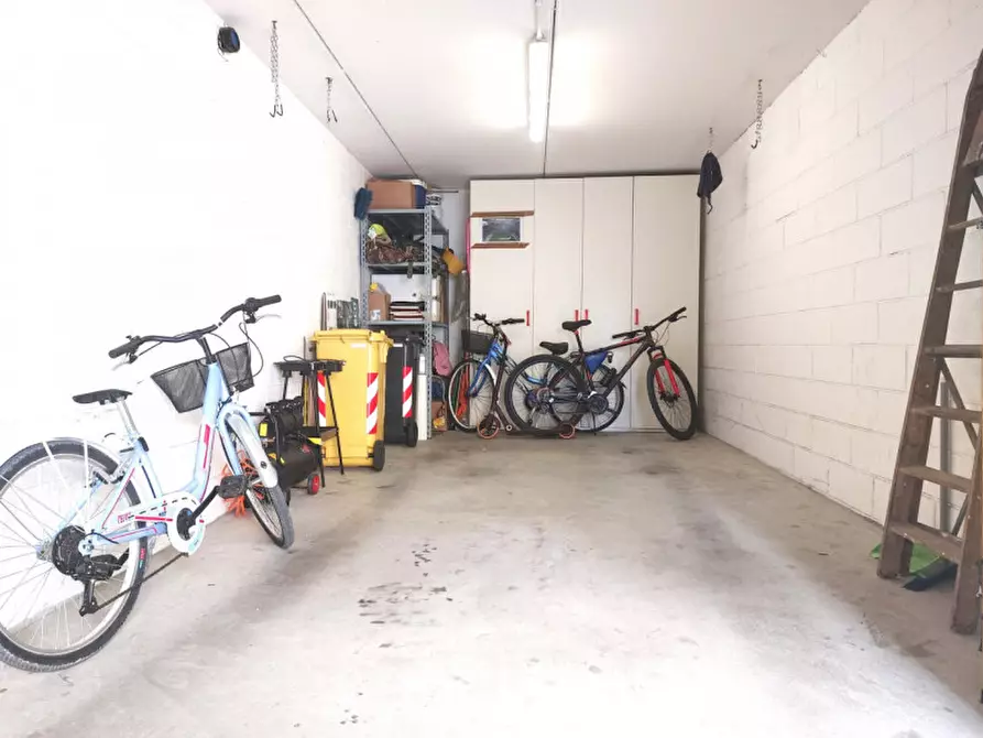 Immagine 20 di Appartamento in vendita  in Piazza Don rino Brasola Cervarese Santa croce a Cervarese Santa Croce