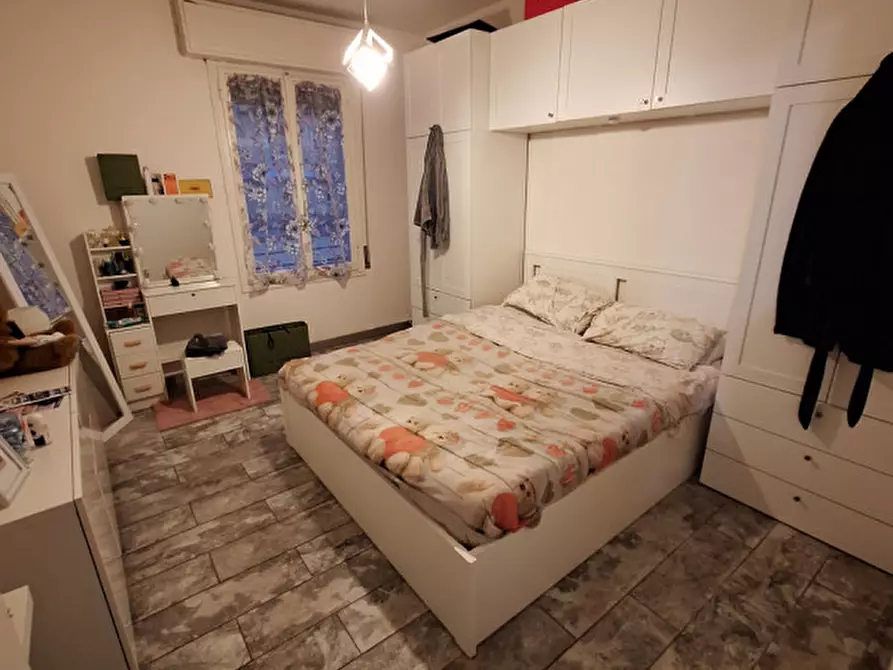 Immagine 2 di Appartamento in vendita  in Viale Gaetano Storchi a Modena