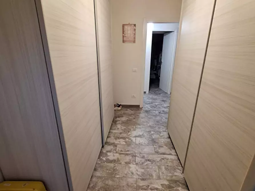 Immagine 7 di Appartamento in vendita  in Viale Gaetano Storchi a Modena