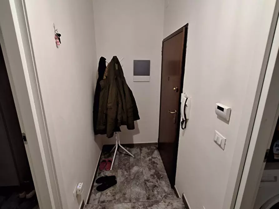 Immagine 11 di Appartamento in vendita  in Viale Gaetano Storchi a Modena