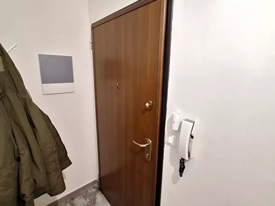 Immagine 12 di Appartamento in vendita  in Viale Gaetano Storchi a Modena