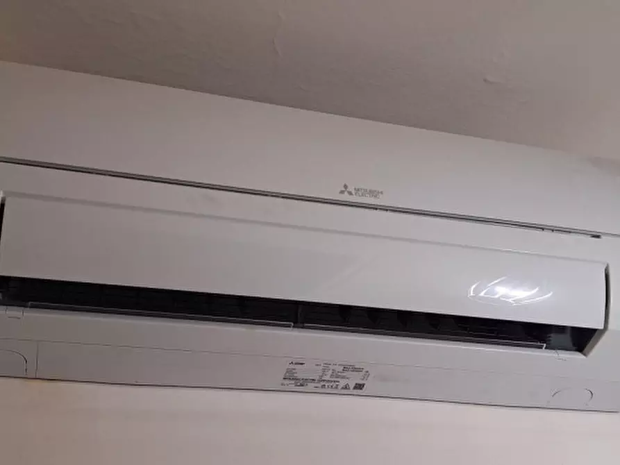 Immagine 13 di Appartamento in vendita  in Viale Gaetano Storchi a Modena