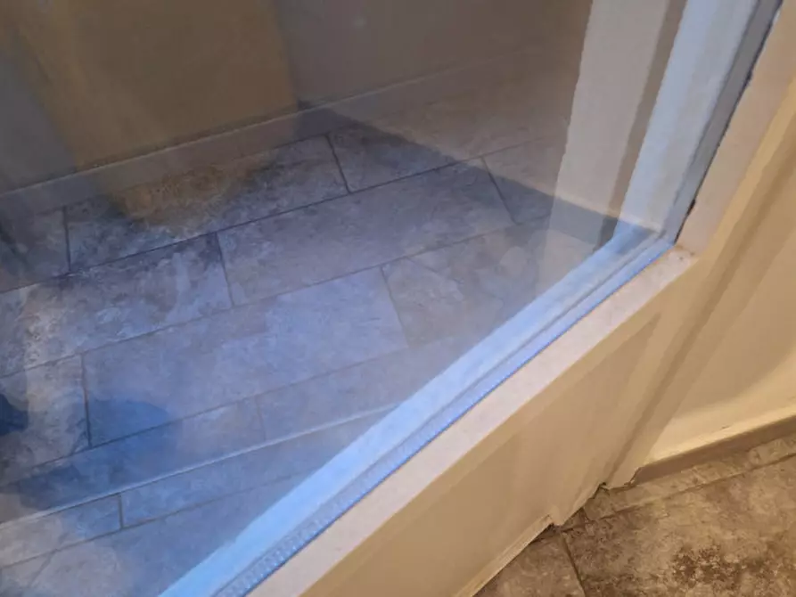 Immagine 17 di Appartamento in vendita  in Viale Gaetano Storchi a Modena