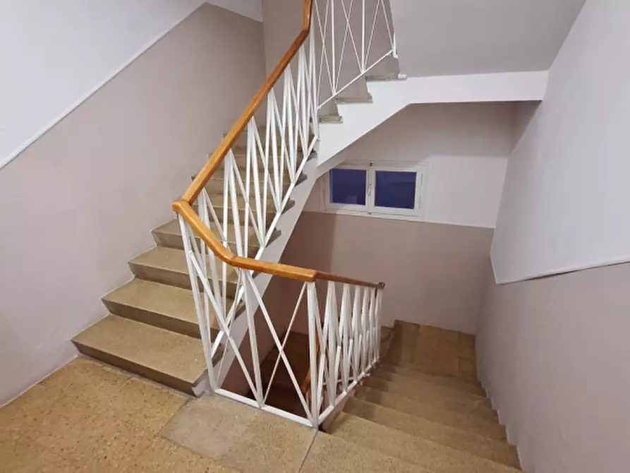 Immagine 18 di Appartamento in vendita  in Viale Gaetano Storchi a Modena