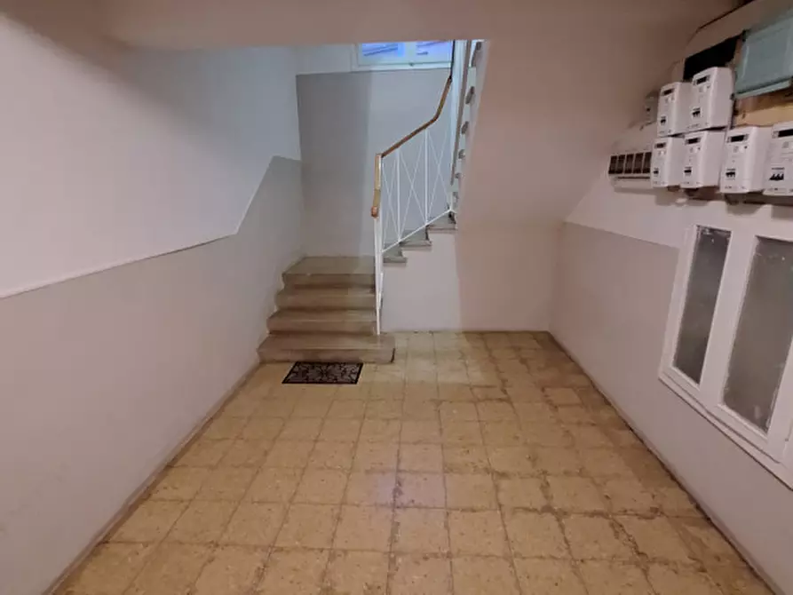 Immagine 19 di Appartamento in vendita  in Viale Gaetano Storchi a Modena