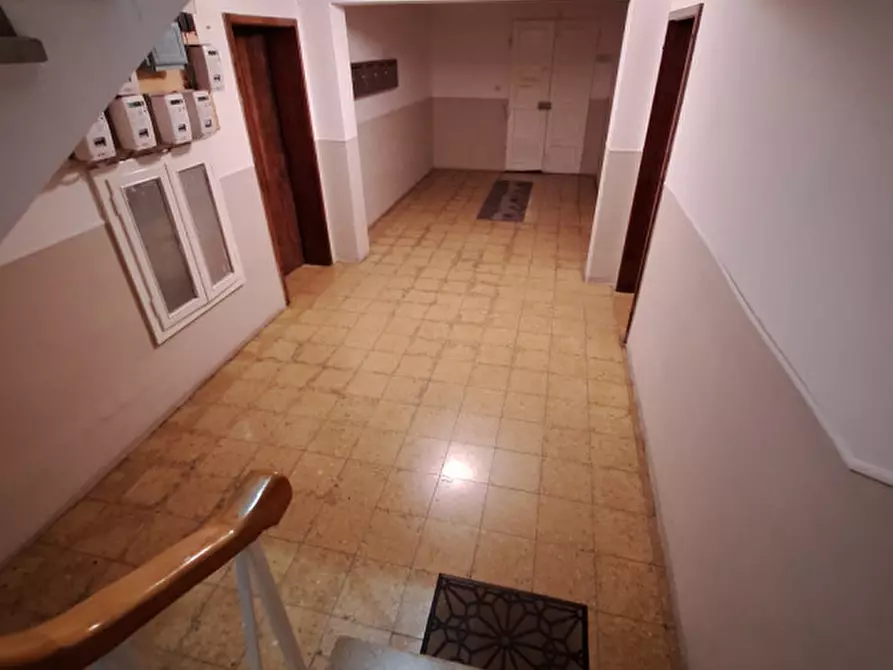 Immagine 20 di Appartamento in vendita  in Viale Gaetano Storchi a Modena