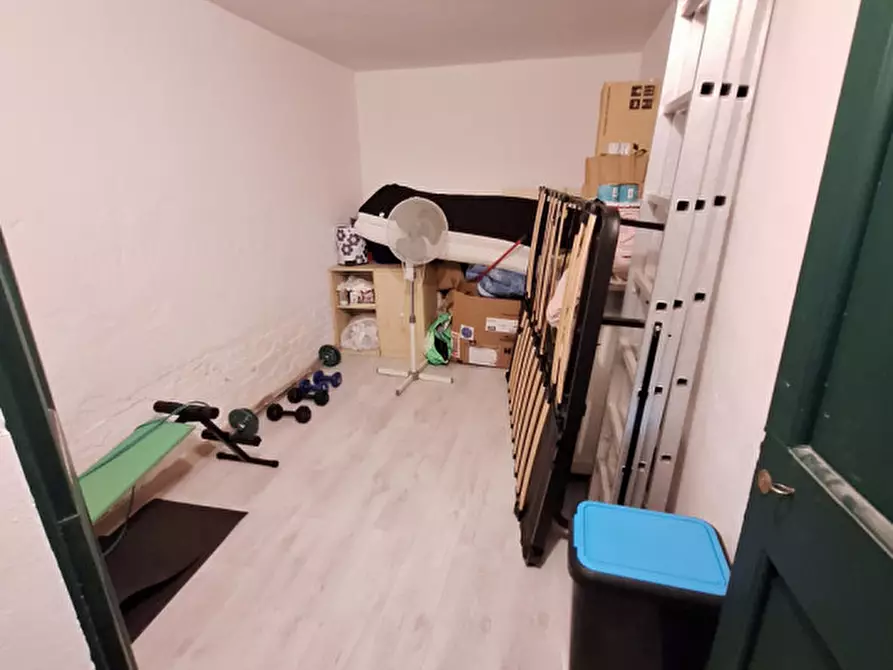 Immagine 21 di Appartamento in vendita  in Viale Gaetano Storchi a Modena