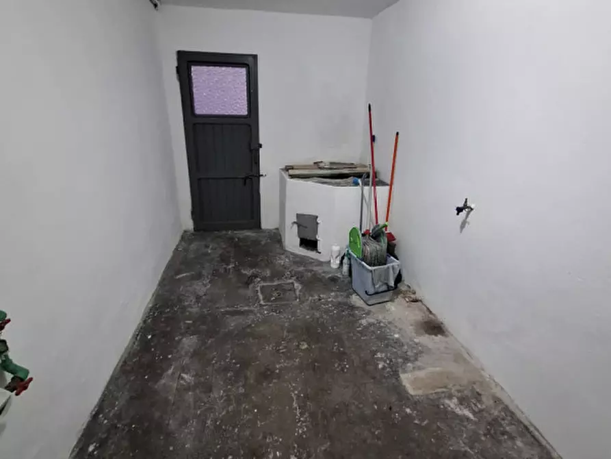 Immagine 22 di Appartamento in vendita  in Viale Gaetano Storchi a Modena