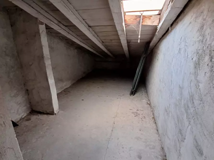 Immagine 23 di Appartamento in vendita  in Viale Gaetano Storchi a Modena