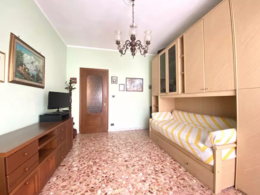 Immagine 2 di Appartamento in vendita  in Via Oberdan 5 a Nichelino