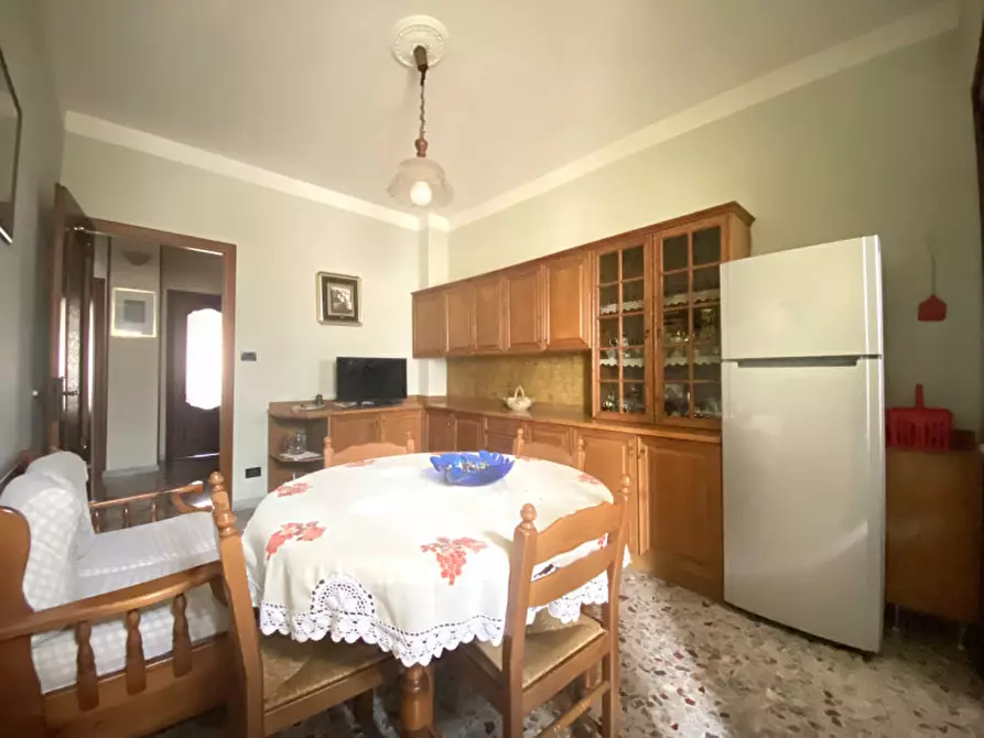 Immagine 10 di Appartamento in vendita  in Via Oberdan 5 a Nichelino