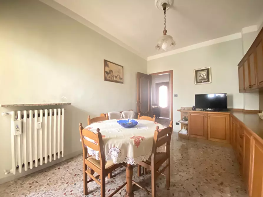 Immagine 11 di Appartamento in vendita  in Via Oberdan 5 a Nichelino