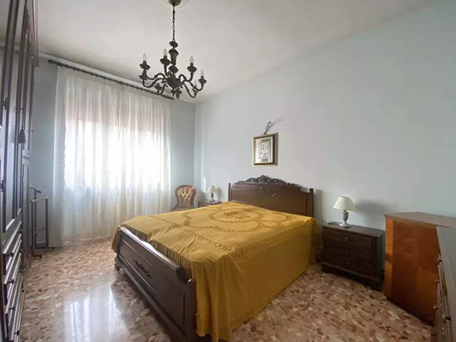 Immagine 16 di Appartamento in vendita  in Via Oberdan 5 a Nichelino