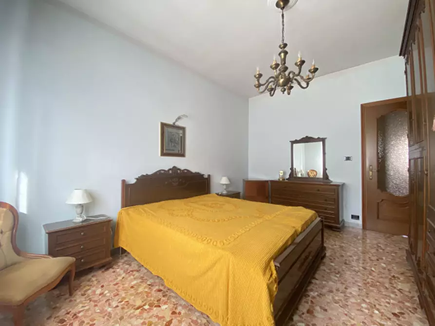 Immagine 18 di Appartamento in vendita  in Via Oberdan 5 a Nichelino