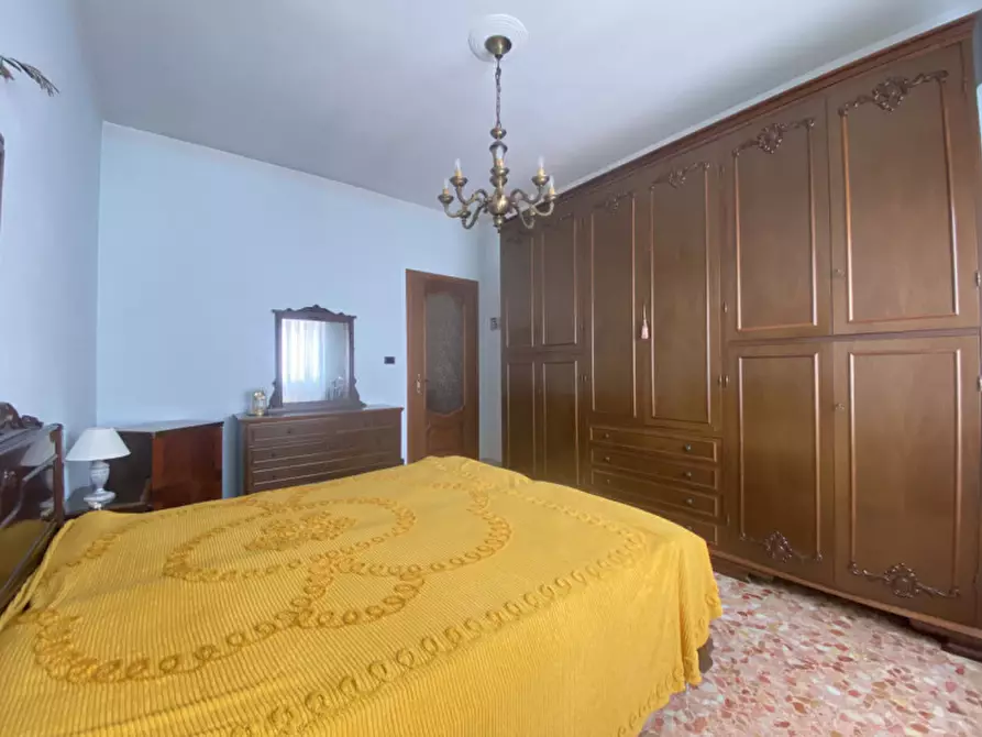 Immagine 19 di Appartamento in vendita  in Via Oberdan 5 a Nichelino