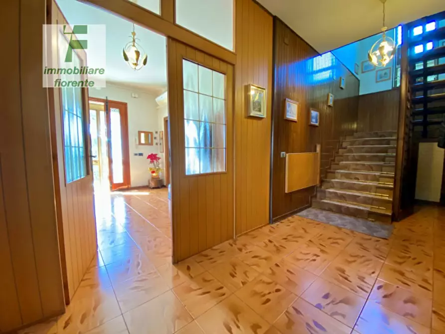 Immagine 3 di Casa indipendente in vendita  in VIA CHIESA a Vigodarzere