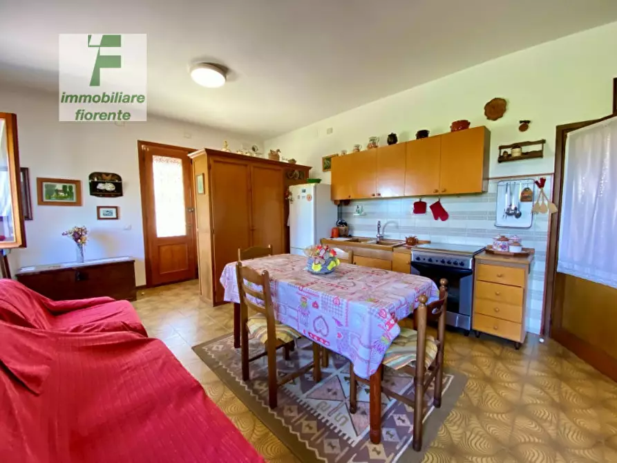 Immagine 5 di Casa indipendente in vendita  in VIA CHIESA a Vigodarzere