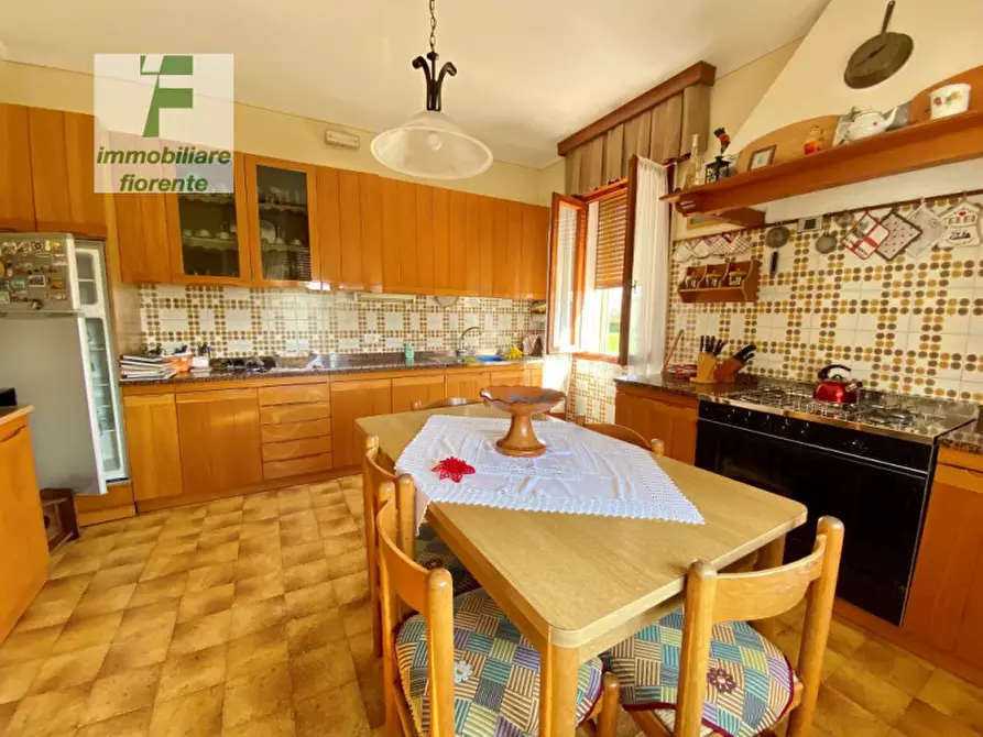 Immagine 8 di Casa indipendente in vendita  in VIA CHIESA a Vigodarzere