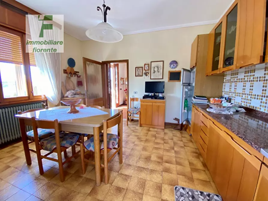 Immagine 10 di Casa indipendente in vendita  in VIA CHIESA a Vigodarzere