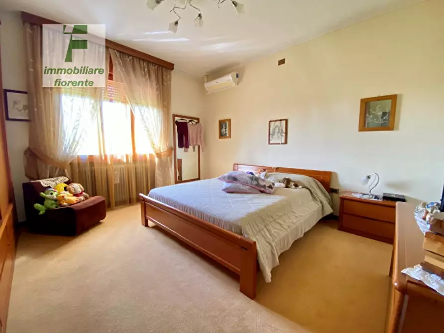 Immagine 11 di Casa indipendente in vendita  in VIA CHIESA a Vigodarzere