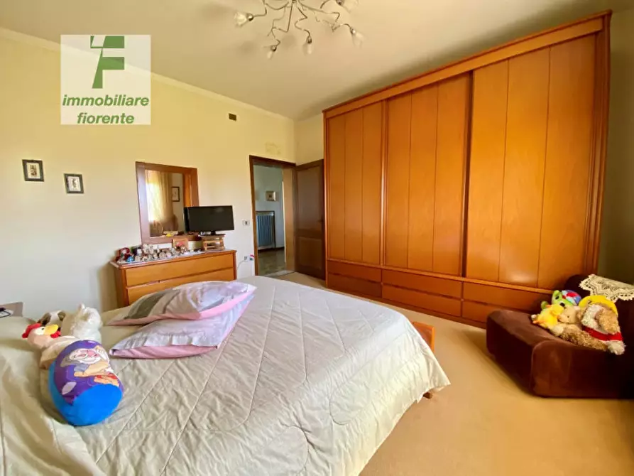 Immagine 12 di Casa indipendente in vendita  in VIA CHIESA a Vigodarzere