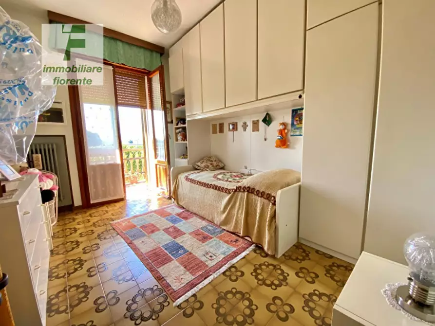 Immagine 13 di Casa indipendente in vendita  in VIA CHIESA a Vigodarzere