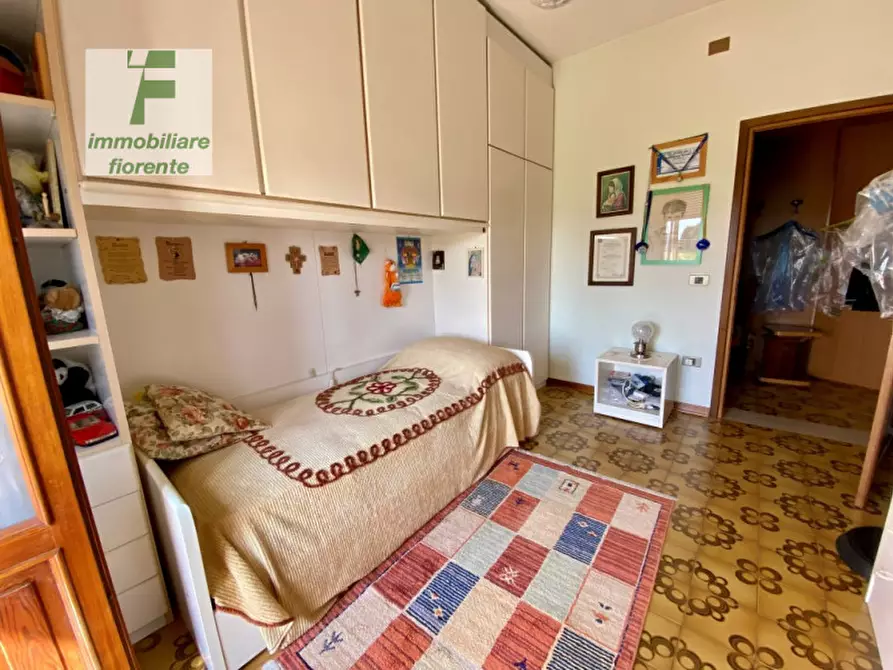 Immagine 14 di Casa indipendente in vendita  in VIA CHIESA a Vigodarzere