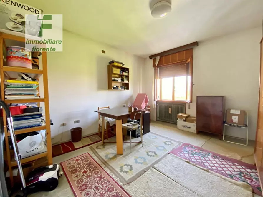 Immagine 15 di Casa indipendente in vendita  in VIA CHIESA a Vigodarzere