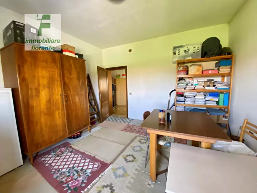 Immagine 16 di Casa indipendente in vendita  in VIA CHIESA a Vigodarzere