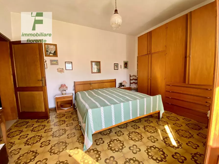 Immagine 18 di Casa indipendente in vendita  in VIA CHIESA a Vigodarzere