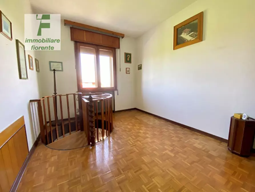 Immagine 19 di Casa indipendente in vendita  in VIA CHIESA a Vigodarzere