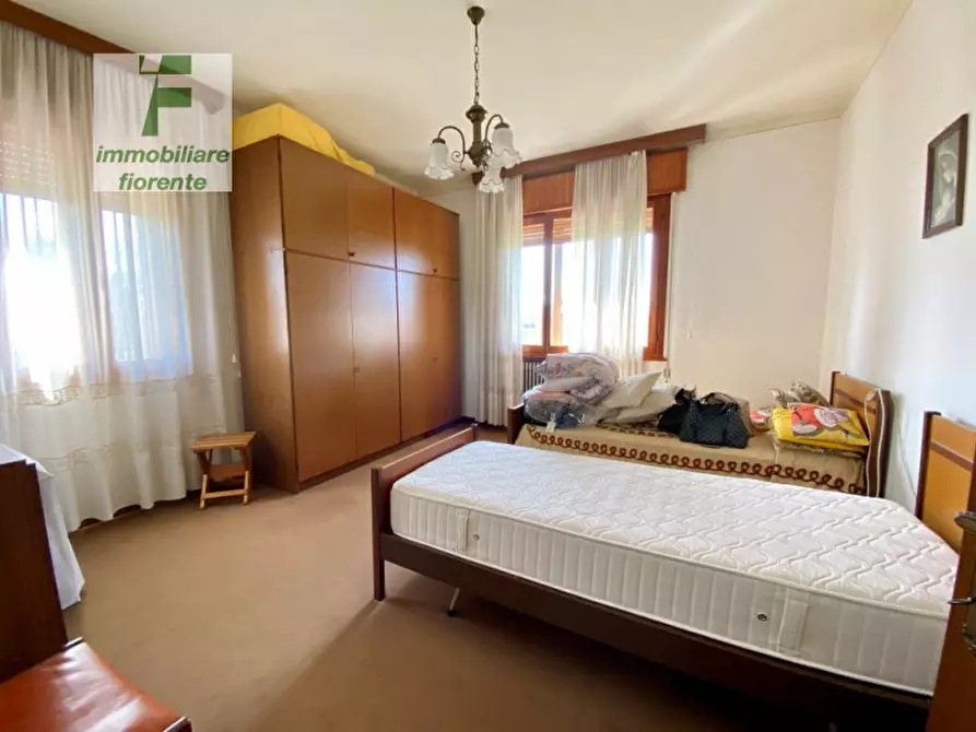 Immagine 20 di Casa indipendente in vendita  in VIA CHIESA a Vigodarzere