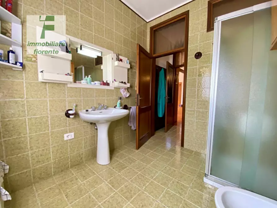 Immagine 22 di Casa indipendente in vendita  in VIA CHIESA a Vigodarzere