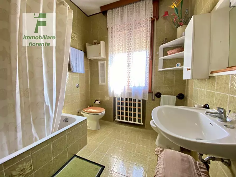 Immagine 23 di Casa indipendente in vendita  in VIA CHIESA a Vigodarzere