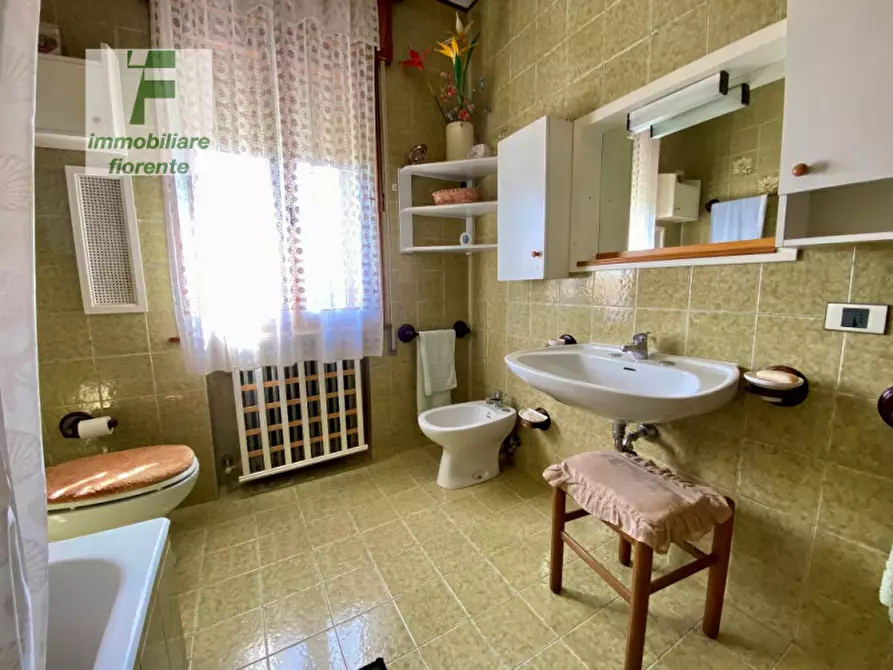 Immagine 24 di Casa indipendente in vendita  in VIA CHIESA a Vigodarzere