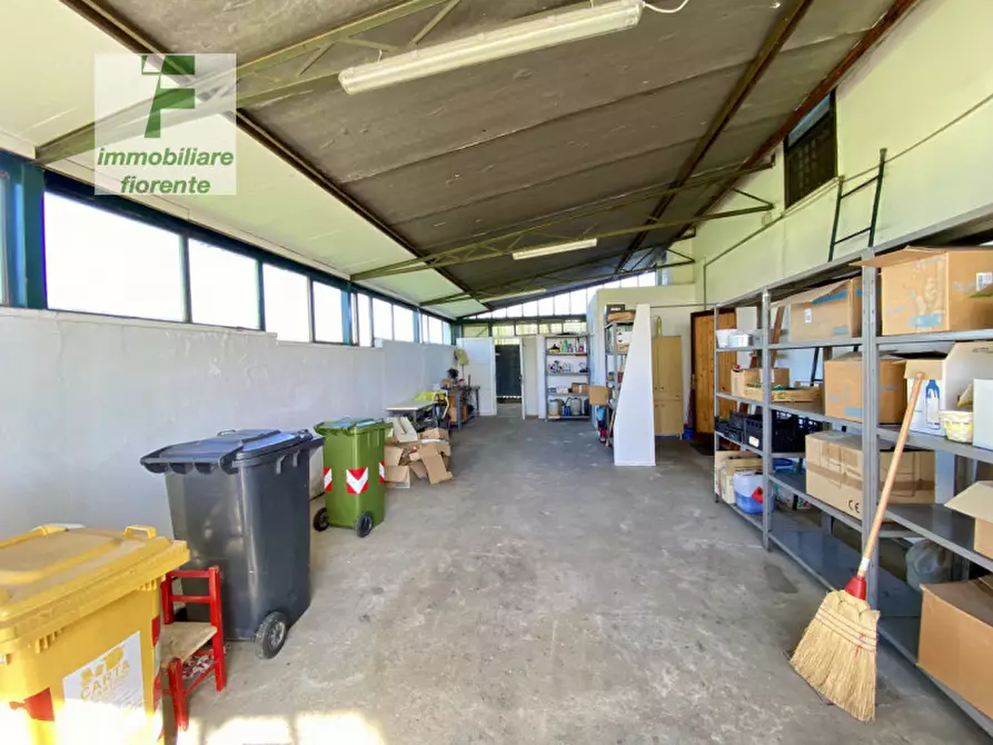 Immagine 25 di Casa indipendente in vendita  in VIA CHIESA a Vigodarzere