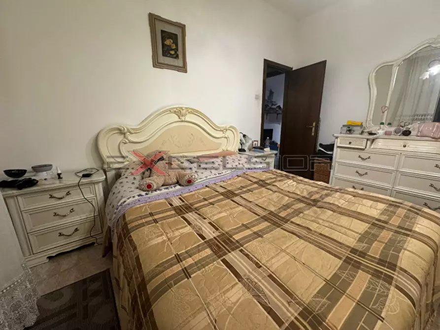 Immagine 4 di Villetta a schiera in vendita  in Corso Giuseppe Mazzini 7 a Adria