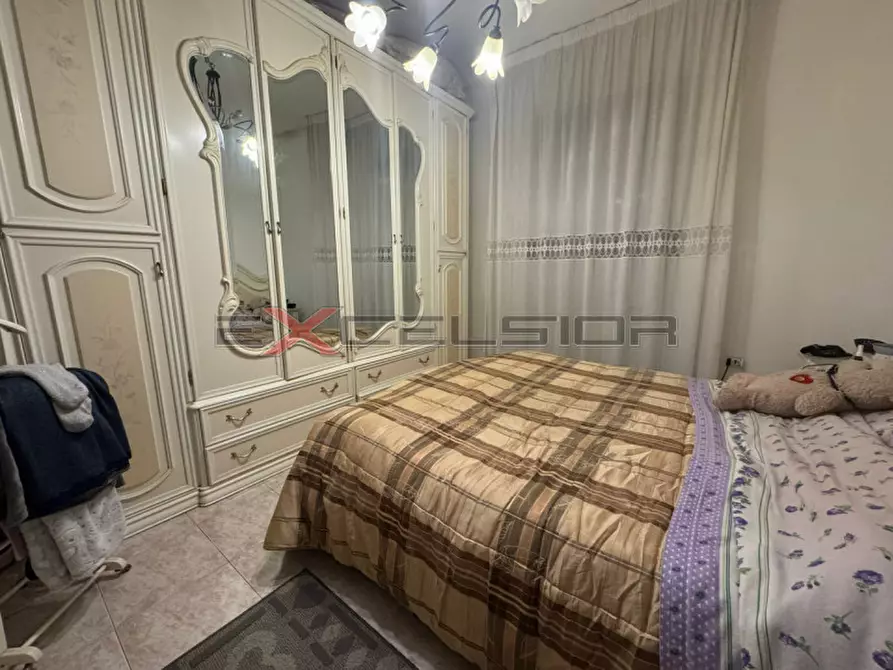 Immagine 5 di Villetta a schiera in vendita  in Corso Giuseppe Mazzini 7 a Adria