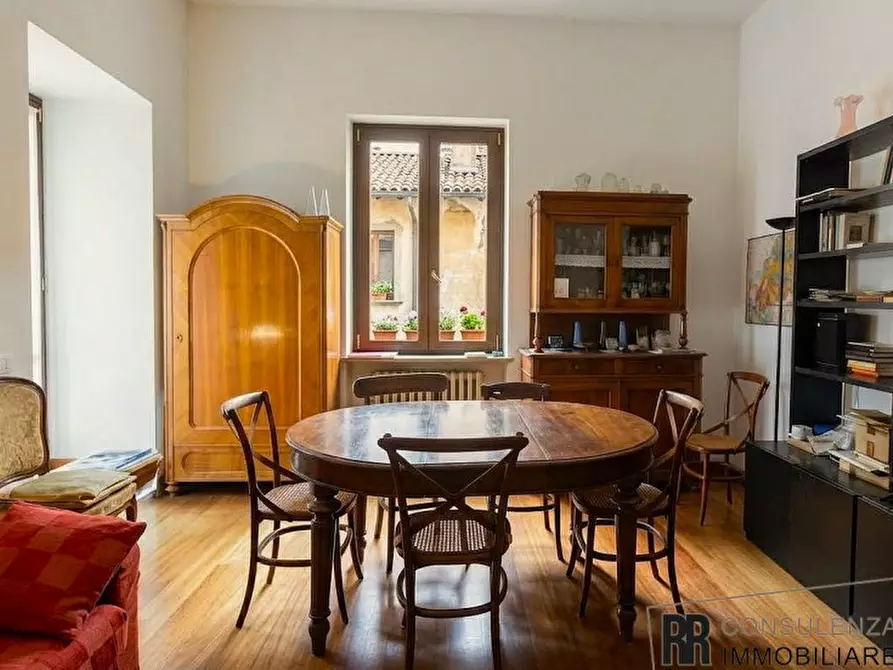 Immagine 4 di Appartamento in vendita  in Via fama a Verona