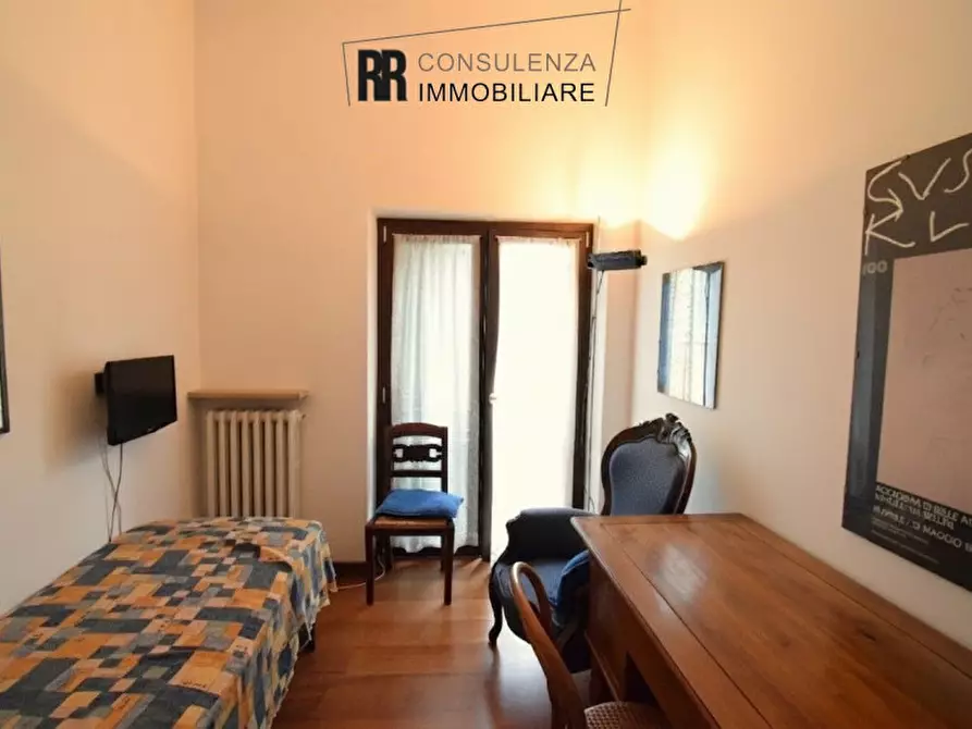 Immagine 10 di Appartamento in vendita  in Via fama a Verona